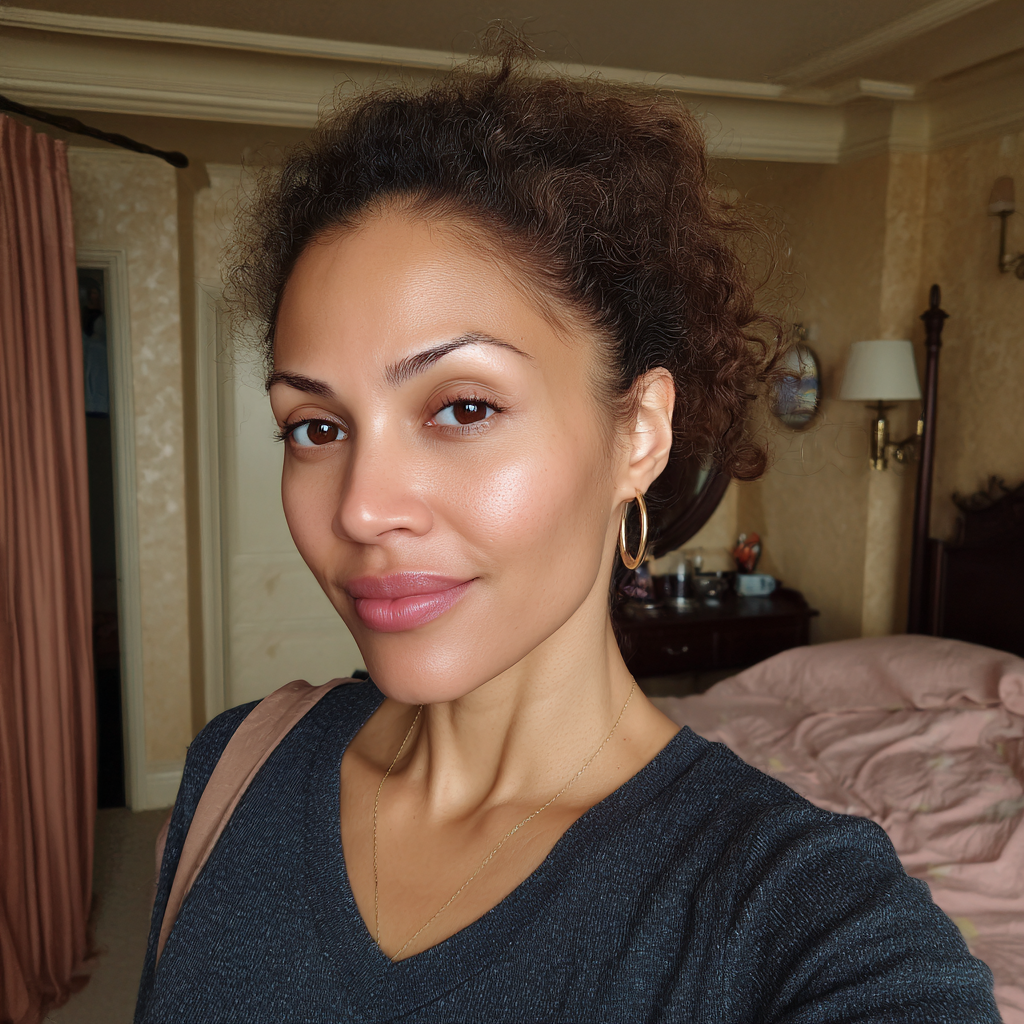 files/axelrenta_pAmateur_smartphone_photo_of_a_woman_with_medium_ca_dcfd6b7a-43c1-4f87-b41a-d6fa76449acd_3.png