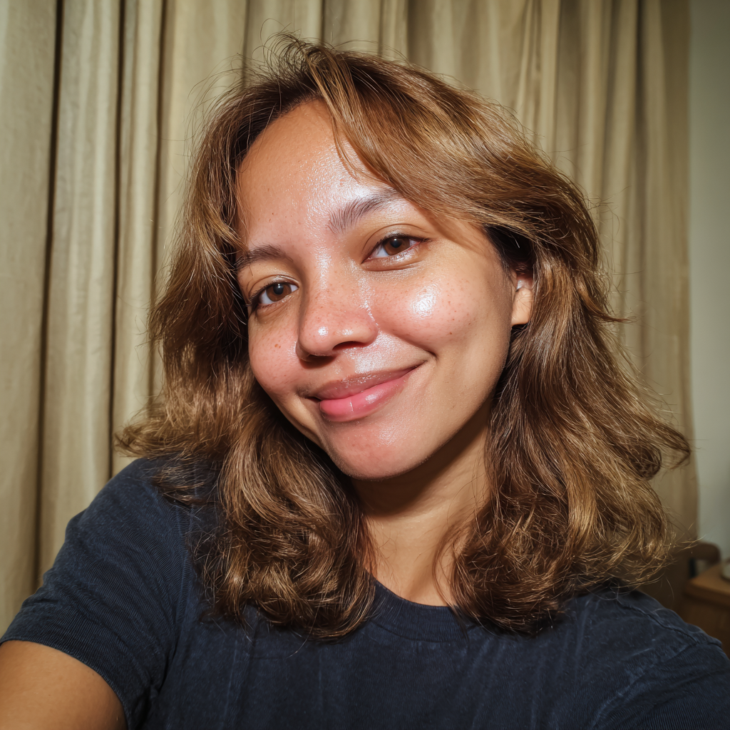 files/axelrenta_pFront-facing_selfie_of_a_woman_with_golden_light-m_056116cb-14ad-439b-9164-15729a0230ae_0.png