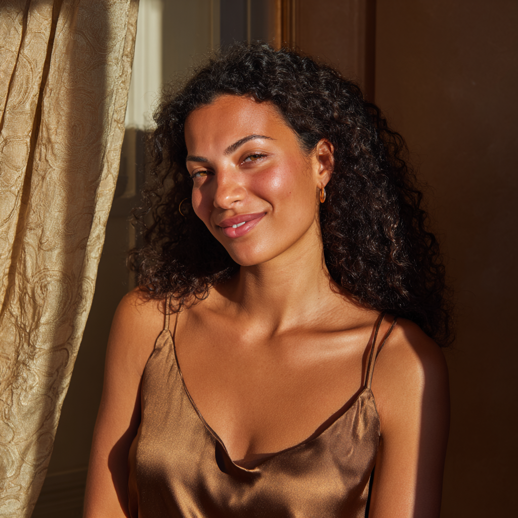files/axelrenta_pNatural-looking_amateur_portrait_of_a_woman_with_c_ed89cdbd-0ed9-4cba-8515-b14561b3e75a_0.png